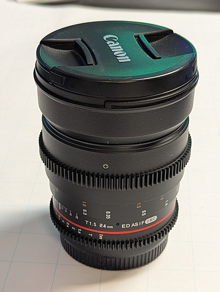 Product image 2 of 6