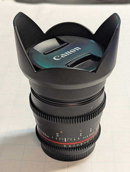 Product image 5 of 6