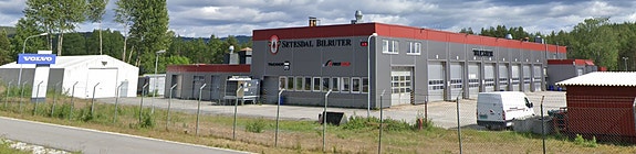 Bilde 3 av 3 i jobbannonse-galleriet