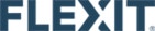 Flexit AS logo