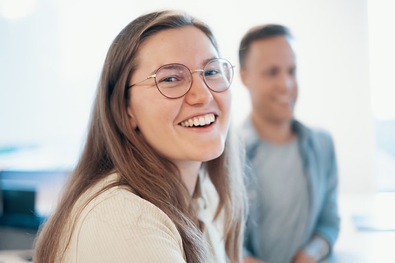 Bilde 3 av 3 i jobbannonse-galleriet