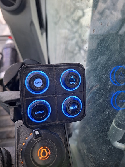 Bilde 3 av 3 i jobbannonse-galleriet