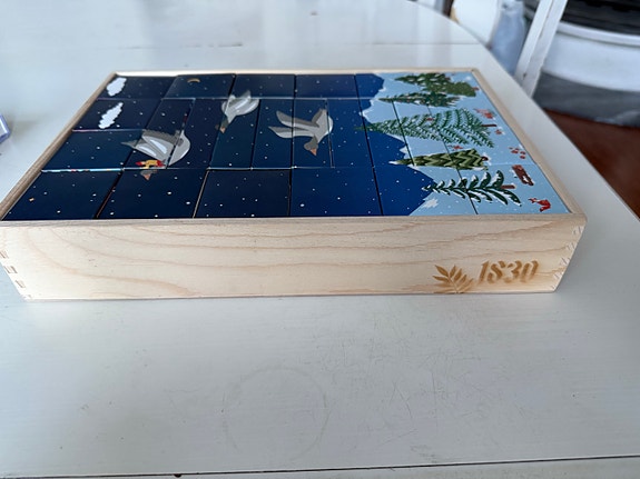 Product image 6 of 6