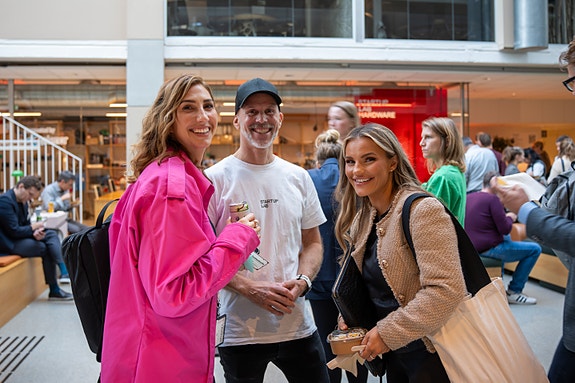 Bilde 10 av 10 i jobbannonse-galleriet