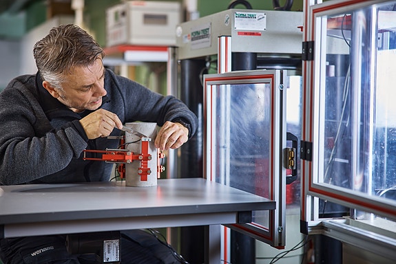 Bilde 3 av 4 i jobbannonse-galleriet