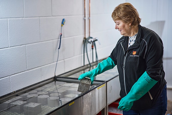 Bilde 1 av 4 i jobbannonse-galleriet