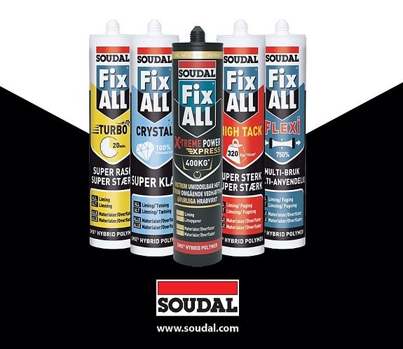 Bilde 1 av 1 i jobbannonse-galleriet