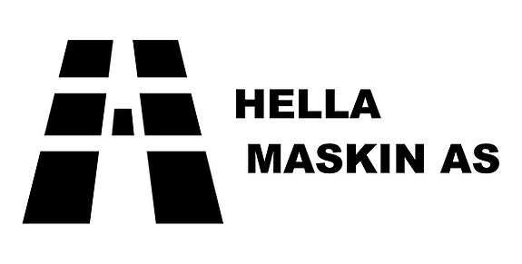 Bilde 1 av 1 i jobbannonse-galleriet