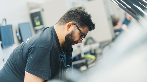 Bilde 2 av 4 i jobbannonse-galleriet