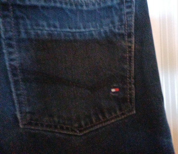 Product image 4 of 8