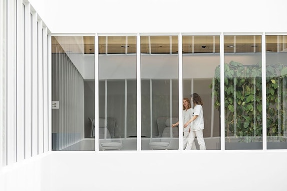 Bilde 1 av 1 i jobbannonse-galleriet