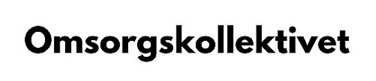 Omsorgskollektivet AS logo