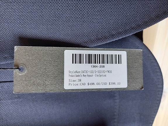 Product image 5 of 9