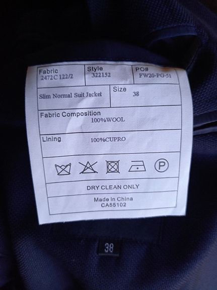 Product image 6 of 9