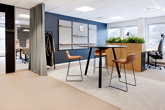 Bilde 4 av 6 i jobbannonse-galleriet