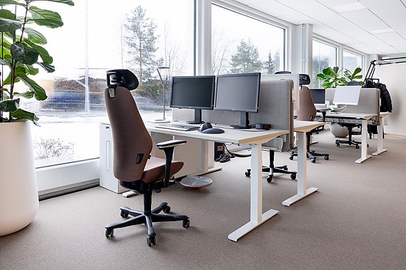 Bilde 6 av 6 i jobbannonse-galleriet