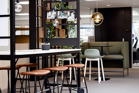 Bilde 3 av 6 i jobbannonse-galleriet