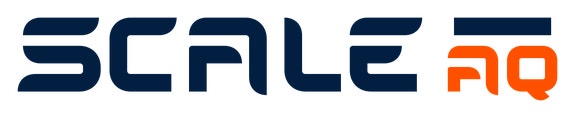 Scale Aquaculture AS logo