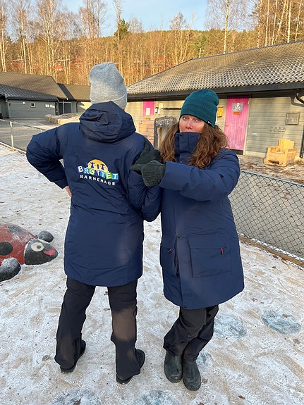 Bilde 6 av 7 i jobbannonse-galleriet