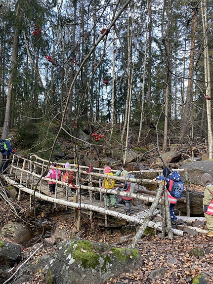 Bilde 3 av 7 i jobbannonse-galleriet