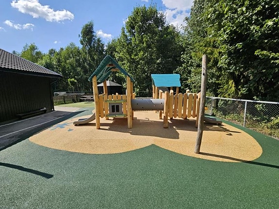 Bilde 2 av 7 i jobbannonse-galleriet