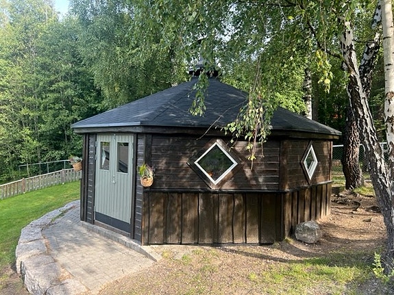 Bilde 5 av 7 i jobbannonse-galleriet