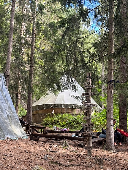 Bilde 4 av 7 i jobbannonse-galleriet