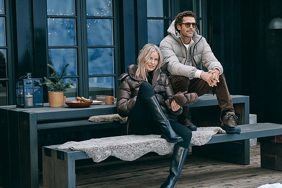 Bilde 1 av 1 i jobbannonse-galleriet