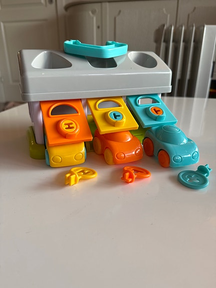 Product image 2 of 6