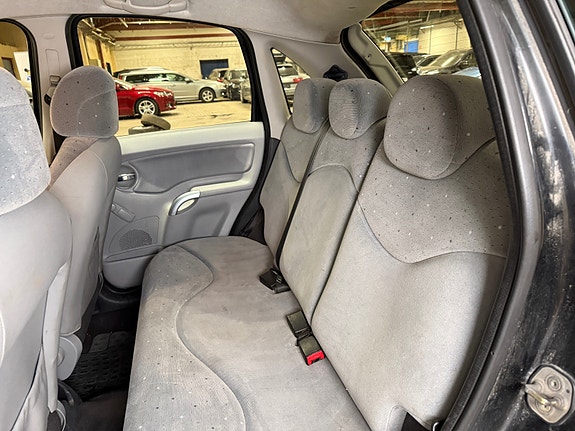 Citroen C3 20 of 26