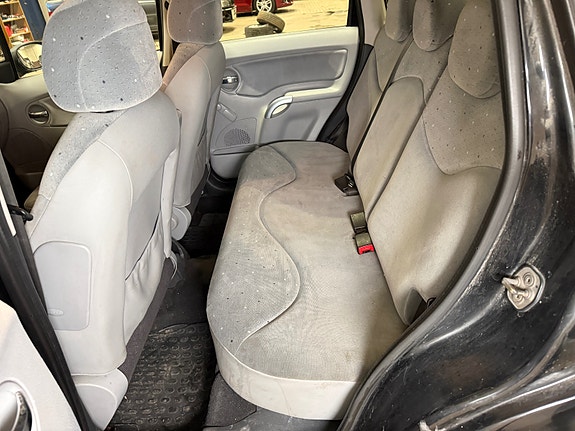 Citroen C3 21 of 26
