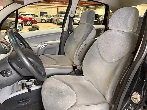 Citroen C3 17 of 26