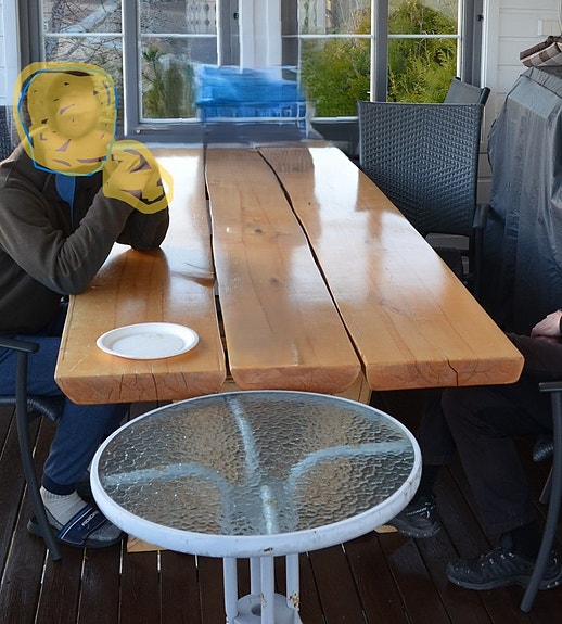 Product image 2 of 9