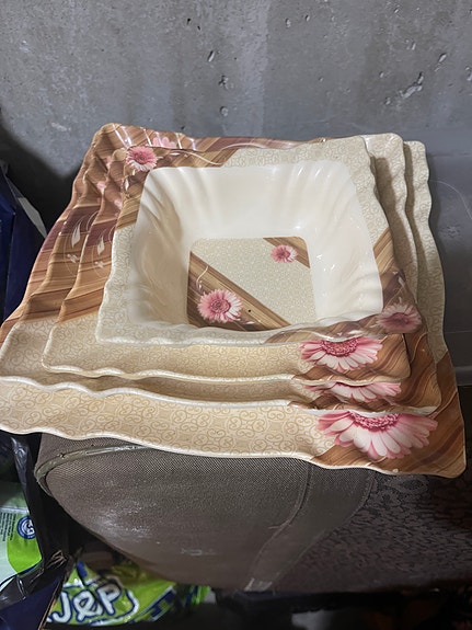 Product image 6 of 10