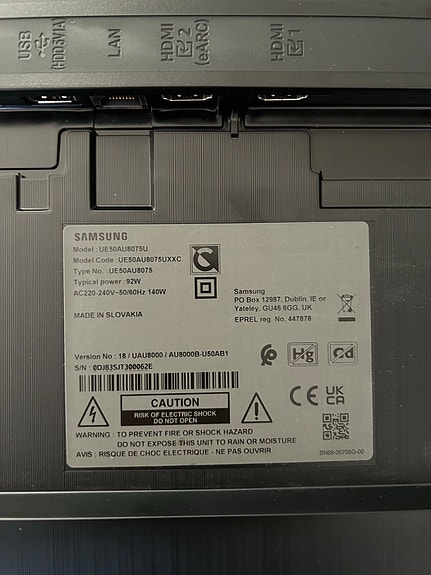Product image 6 of 6