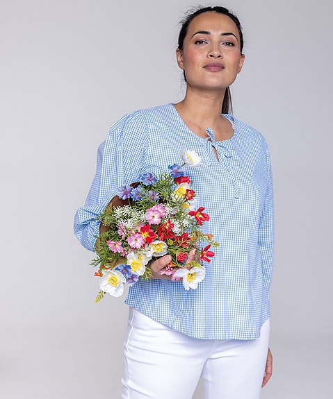 Bilde 8 av 10 i jobbannonse-galleriet