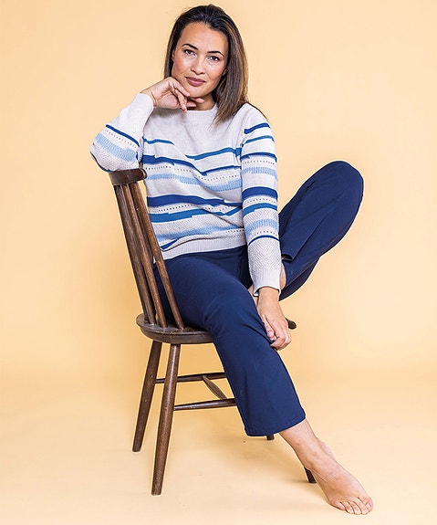 Bilde 9 av 10 i jobbannonse-galleriet