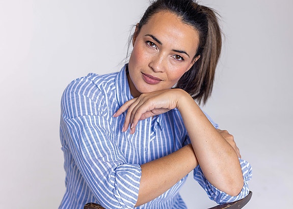 Bilde 5 av 10 i jobbannonse-galleriet