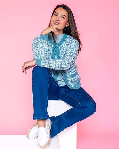 Bilde 4 av 10 i jobbannonse-galleriet