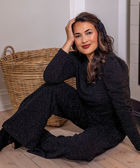 Bilde 5 av 10 i jobbannonse-galleriet