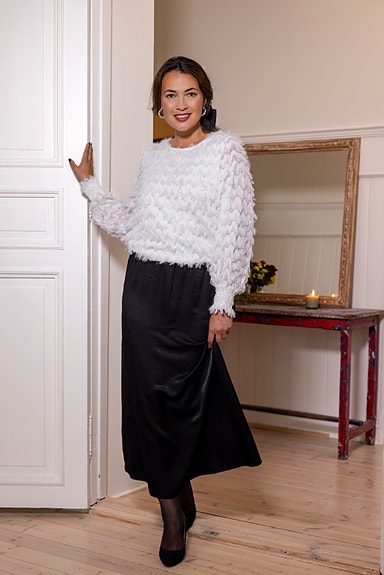 Bilde 6 av 10 i jobbannonse-galleriet