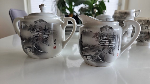 Product image 6 of 9