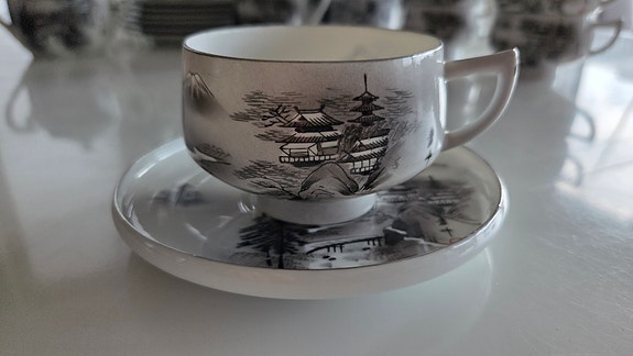 Product image 2 of 9