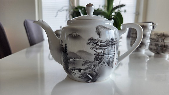 Product image 7 of 9