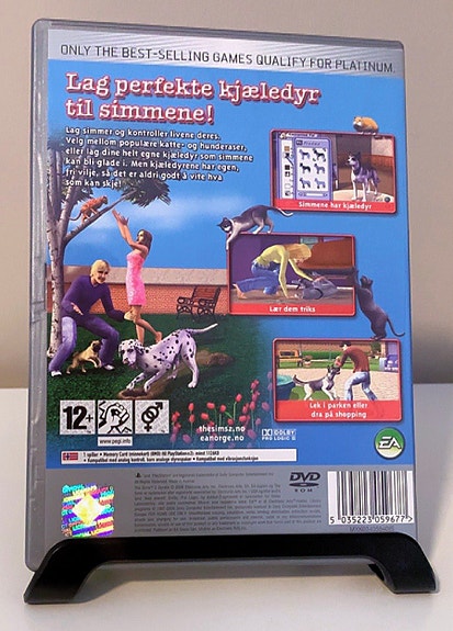 Product image 4 of 4
