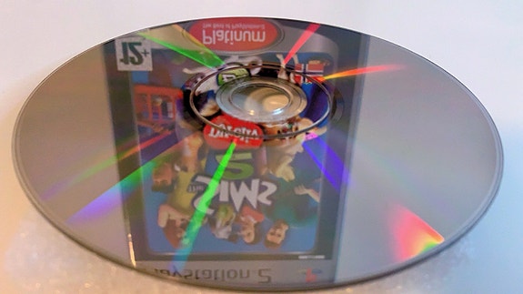 Product image 3 of 4