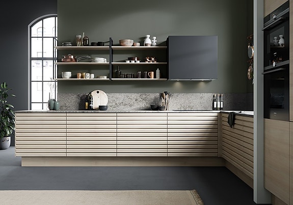 Bilde 1 av 1 i jobbannonse-galleriet