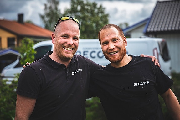 Bilde 3 av 3 i jobbannonse-galleriet