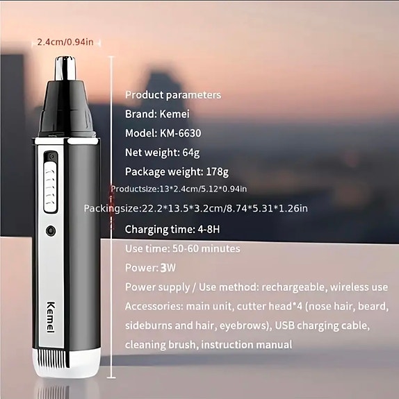 Product image 3 of 6