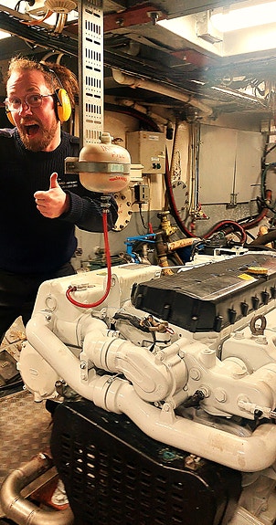 Bilde 2 av 7 i jobbannonse-galleriet